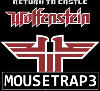 Read more about the article Mousetrap 3