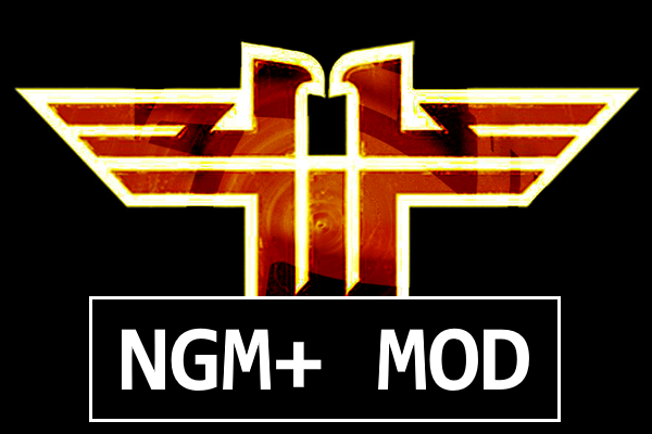 Read more about the article New Generation Mod Plus